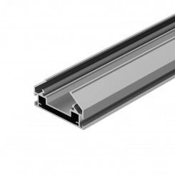 Профиль-держатель MAG-STRETCH-ORIENT-2620-2000 (Arlight, Алюминий) Профиль-держатель MAG-STRETCH-ORIENT-2620-2000 (Arlight, Алюминий)