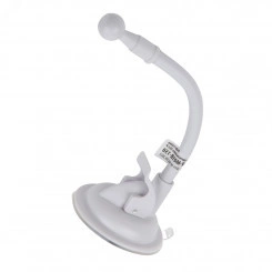 Подставка для светильника на присоске UFP-M01R-150 WHITE POLYBAG SET2 ULI-P Подставка для светильника на присоске UFP-M01R-150 WHITE POLYBAG SET2 ULI-P