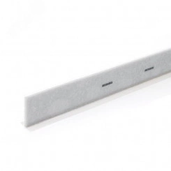 Профиль для деформационного шва Профиль для деформационного шва