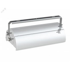 Кронштейн лира Angar 90 (комплект) Кронштейн лира Angar 90 (комплект)