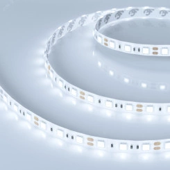 Лента герметичная RTW-SE-B60-10mm 12V White6000 (14.4 W/m, IP65, 5060, 5m) (, -) Лента герметичная RTW-SE-B60-10mm 12V White6000 (14.4 W/m, IP65, 5060, 5m) (, -)