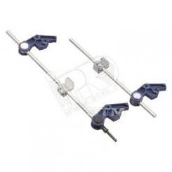 Блокировка вертикальная Блокировка вертикальная