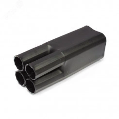 Перчатка термоусаживаемая 3ТПИнг-70/120 Перчатка термоусаживаемая 3ТПИнг-70/120