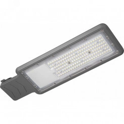 Светильник светодиодный уличный ДКУ-100вт OSF-02-100-5K-LED ОНЛАЙТ Светильник светодиодный уличный ДКУ-100вт OSF-02-100-5K-LED ОНЛАЙТ