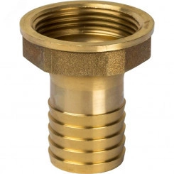 Штуцер ВР 1' х 30 Штуцер ВР 1' х 30