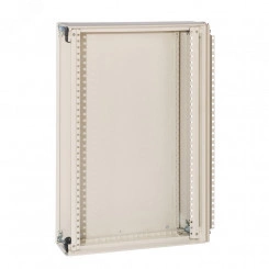 ШКАФ РАСШИРЕНИЯ Ш600 15М PRISMASET G IP30