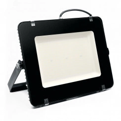 Прожектор светодиодный ДО-250w 6400К 23750Лм IP65 черный