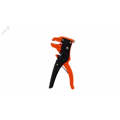 Инструмент для зачистки многожильного кабеля Cadena ST-EC-700 Инструмент для зачистки многожильного кабеля Cadena ST-EC-700