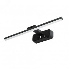 подсветка A7708AP-1BK