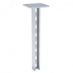 STRUT-стойка двойная 41х21х600мм