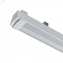 Светильник светодиодный ДСО-40вт DSO-01-40-6.5K-IP65-LED-A1 Светильник светодиодный ДСО-40вт DSO-01-40-6.5K-IP65-LED-A1