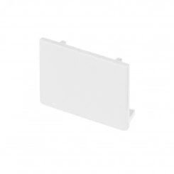 Заглушка MAG-ORIENT-CAP-2620 (WH) (, IP20 Пластик, 3 года) Заглушка MAG-ORIENT-CAP-2620 (WH) (, IP20 Пластик, 3 года)