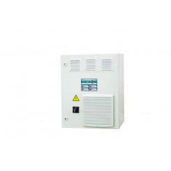 Прибор управления W-CTRL-SK-712/w-2-4,0 (9,2A)/OD-PKG