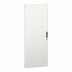 НЕПРОЗРАЧНАЯ ДВЕРЬ НАПОЛ. ШК, 30 МОД