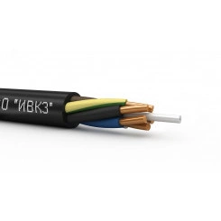 Кабель силовой ВВГнг(А)-LS 5х16 ок (N.PE)-0.66 ТРТС Кабель силовой ВВГнг(А)-LS 5х16 ок (N.PE)-0.66 ТРТС