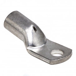 Наконечник 300-16-27-М-Т2 ГОСТ 7386-80