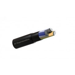 кабель АВВГнг(А) 3Х95мс(N,PE)-1 кабель АВВГнг(А) 3Х95мс(N,PE)-1