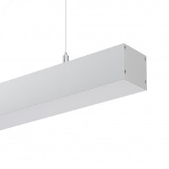 Светильник SP-LINE-HANG-5050-L1460-46W Day4000 (SL, 120 deg, 230V) IP33 (Arlight, Металл)