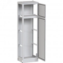 Каркас ВРУ-2 IP54 (2000х800х450) PROxima Каркас ВРУ-2 IP54 (2000х800х450) PROxima