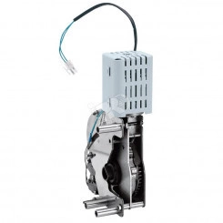 Привод моторный для взвода пружины 230В Привод моторный для взвода пружины 230В