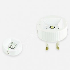 Аварийный светильник BS-OKO-83-L1-INEXI2