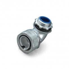 Муфта вводная ВМ(90°) 15 Муфта вводная ВМ(90°) 15