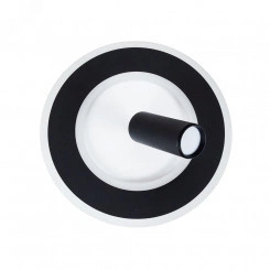 Спот TOMMY Спот TOMMY