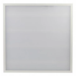 Светильник светодиодный SPO-910-9-65K-038 38Вт 6500К 3990Лм 595x595x40 матовый