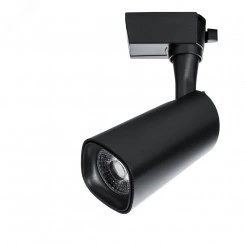 Трековый светильник BARUT Трековый светильник BARUT