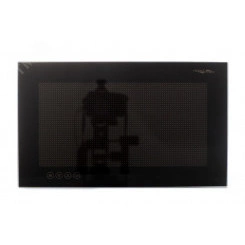 Табло отображения