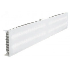 Светильник L-school 32/30/Д/4,0K/03/Т2/220AC/Standart IP20 Em матовое стекло Светильник L-school 32/30/Д/4,0K/03/Т2/220AC/Standart IP20 Em матовое стекло