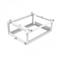 Комплект для настенного и подвесного монтажа EM-Recovery 120-200Вт Комплект для настенного и подвесного монтажа EM-Recovery 120-200Вт