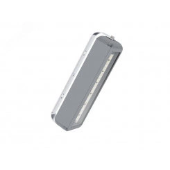 Светильник FBL 07-52-840-С120