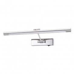 подсветка A1711AP-1CC подсветка A1711AP-1CC