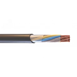 малогабаритный кабель КМПВ 19Х2.50-500 малогабаритный кабель КМПВ 19Х2.50-500