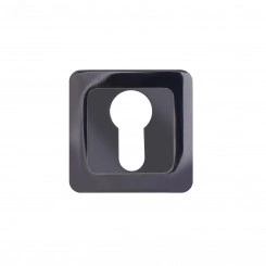 Накладка для ц/м АЛЛЮР АРТ ET-S1 BT/BT(421414) черн.титан/черн.титан Накладка для ц/м АЛЛЮР АРТ ET-S1 BT/BT(421414) черн.титан/черн.титан