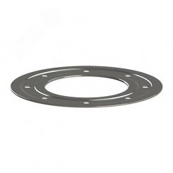 Фланец прижимной ТП-81.100 Фланец прижимной ТП-81.100