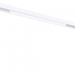 Магнитный трековый светильник LINEA Магнитный трековый светильник LINEA