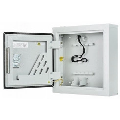 Кросс ШКОН-КПВ-64(2) с кронштейном (корпус) Кросс ШКОН-КПВ-64(2) с кронштейном (корпус)