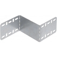 Переходник H 50x400 Переходник H 50x400