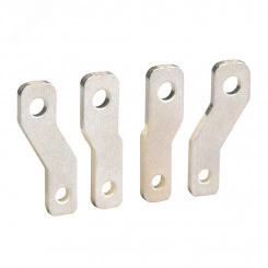 Расширитель для DPX3 160 4п Расширитель для DPX3 160 4п