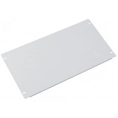 Панель ЛГ к ВРУ-х XXx80xXX 36 TITAN H=600 (комплект 2шт.)