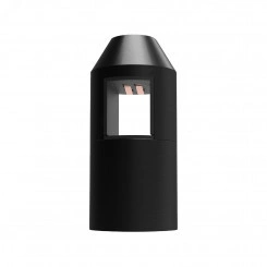 Держатель трека ART-APRIORI-HOLDER-E (BK) (Arlight, IP20 Металл, 3 года) Держатель трека ART-APRIORI-HOLDER-E (BK) (Arlight, IP20 Металл, 3 года)