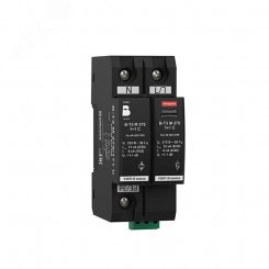 В-Т3 М 275/1+1 С В-Т3 М 275/1+1 С