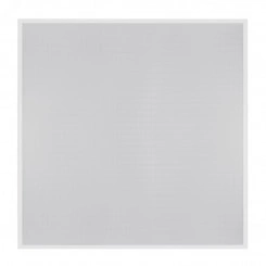 ULP-6060-36W/4000K/IP40 PREMIUM WHITE ULP-6060-36W/4000K/IP40 PREMIUM WHITE