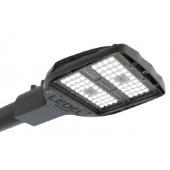 Светильник Street X1/30/Ш8M/750/R8/MT-КМ/SKX-01/230AC IP66 2.0