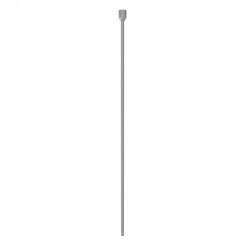 Подвес жесткий ART-APRIORI-ROD-E-L800 (TN) (Arlight, IP20 Металл, 3 года)