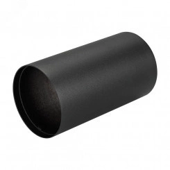 Корпус SP-POLO-SURFACE-R85 (BK, 1-3, 350mA) (Arlight, IP20 Металл, 3 года) Корпус SP-POLO-SURFACE-R85 (BK, 1-3, 350mA) (Arlight, IP20 Металл, 3 года)