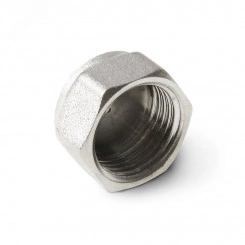 Заглушка резьбовая, В 1