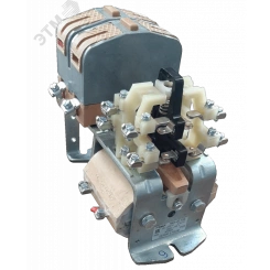 МК2-20А УЗ 2з Uкат 110В Uгл.цеп.220В для тепловозов без з/частей контактор .01 МК2-20А УЗ 2з Uкат 110В Uгл.цеп.220В для тепловозов без з/частей контактор .01